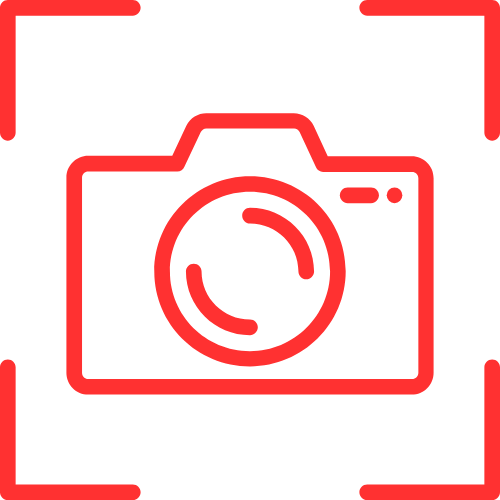 Hamster Cam Girls